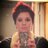Corina_Joy's profile image