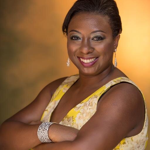 Feng Shui Expert, International Speaker, Former Radio Show Host, Traveling Vineyard Wine Guide