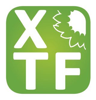 XTF Por Tenerife. Movimiento ciudadano de izquierdas que defiende los derechos humanos, a la gente y todas las causas justas...por la unidad popular