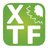 XTF_PorTenerife's profile image
