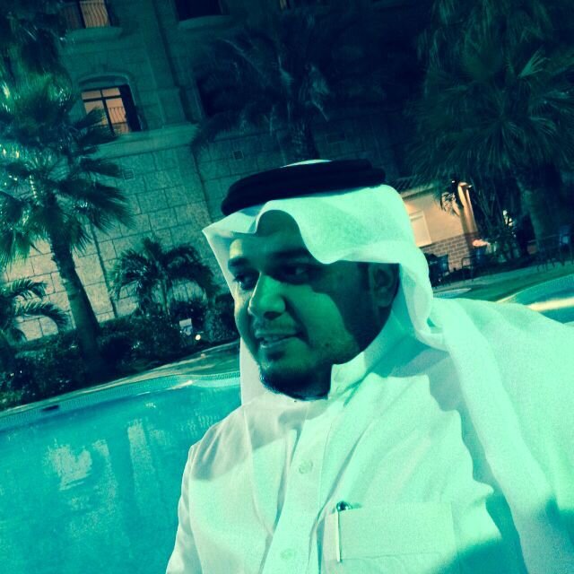‏حساب شخصي...

‏‏‏‏‏‏ قاعدة التغيير
(إِنَّ اللَّهَ لَا يُغَيِّرُ مَا بِقَوْمٍ حَتَّىٰ يُغَيِّرُوا مَا بِأَنْفُسِهِم)
‎