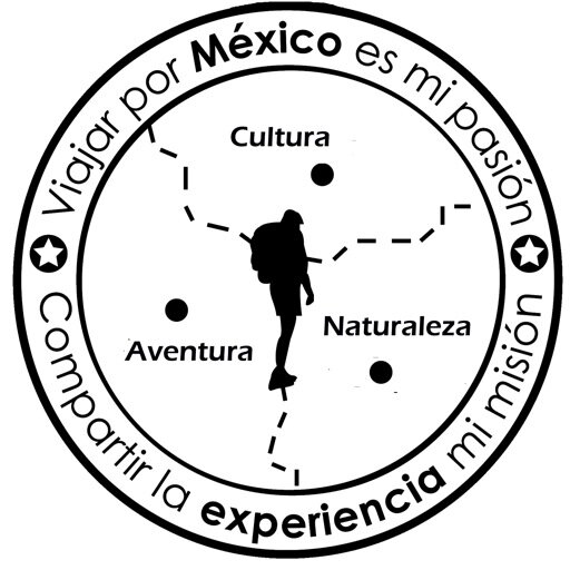 Viajar por México es mi pasión, compartir la experiencia mi misión          Turismo Alternativo y Sustentable MEXICO (ecoturismo, aventura, cultural, rural)