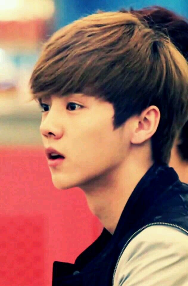 Miss_A | B2st | 틴탑  | 인피니트 | jjproject | jeong II-woo |@missa_suzy |@B2st_GK | 신원호 | @infinitelkim |@jb| @exo