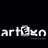 artegocanada's profile image