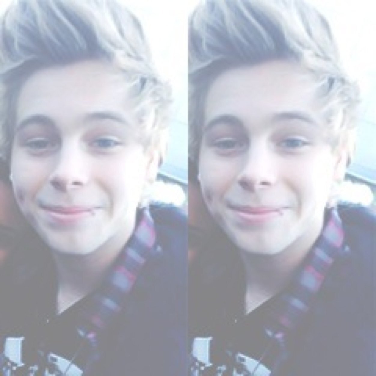 You wont have to have single in your location anymore, because yes i would love to be your girlfriend.- Camila