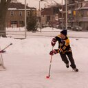 Marc McLaughlin  - @marccmclaughlin - Twitter