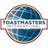 @ToastmastersTEF