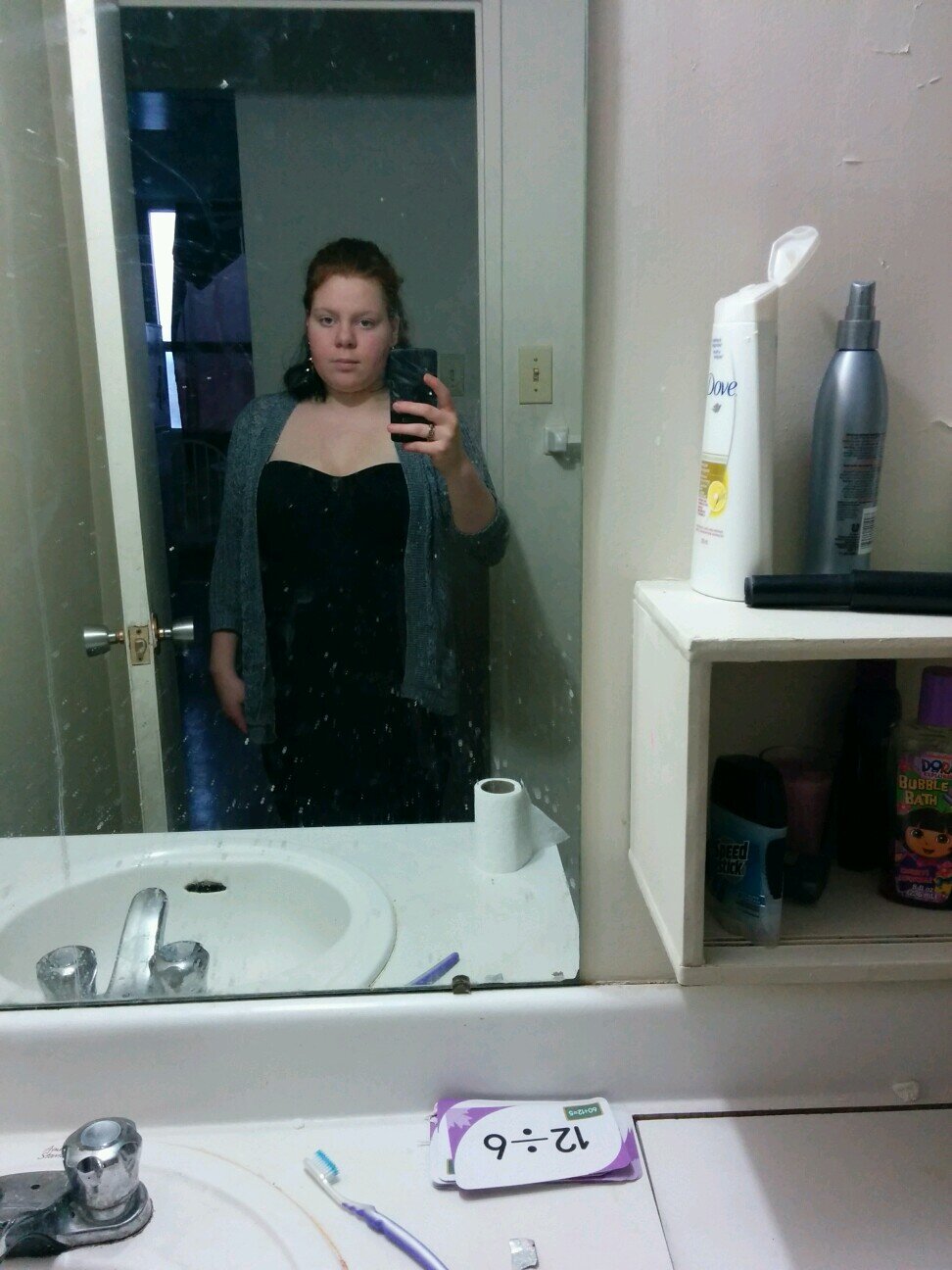 love is awesome, im loving my program at college, Pre-Justice all the way baby!