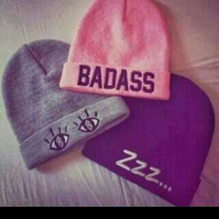 naif129sfj's profile picture. 