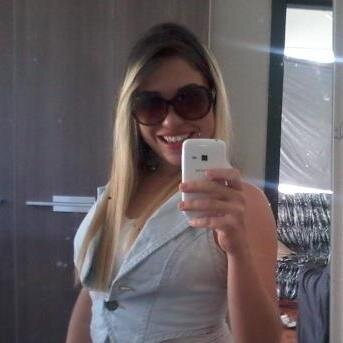 ＦＯＲÇＡ ＰＲＡ ＬＵＴＡＲ，ＦＥ ＰＡＲＡ ＶＥＮＣＥＲ