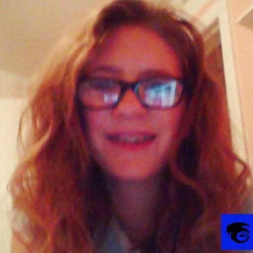 hweaswbyetap1D's profile picture. i fall in love easy i want almost everything i see  i can be mean or very nice funny or boring but thats ok becasue thats me being me