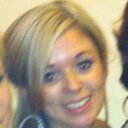 kira guthrie - @kiraguthrie - Twitter