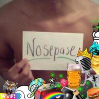 No Se Pase Gosling (@nosepasedice) 's Twitter Profile Photo