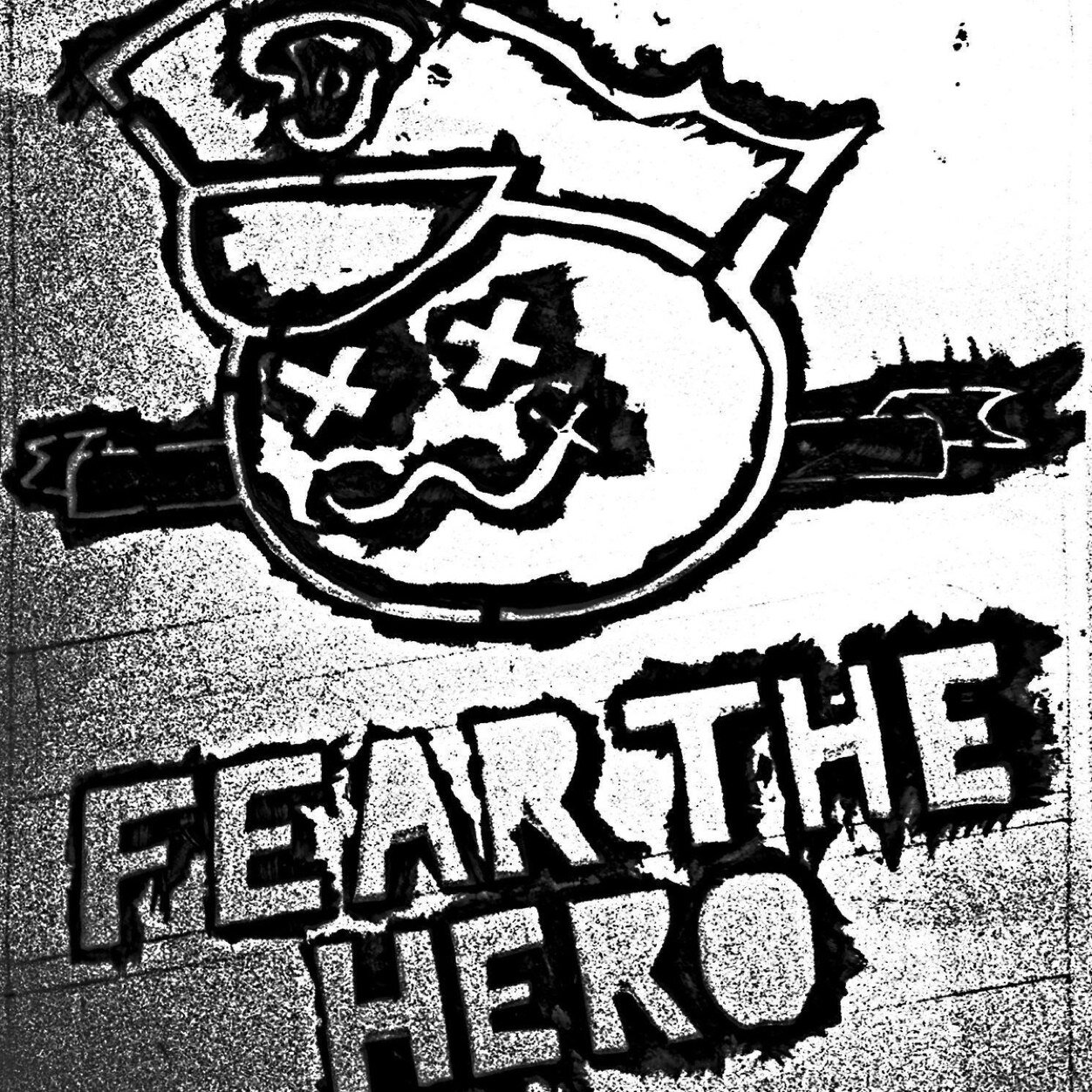 A hardcore drummer and go subscribe to me on youtube.It is mmatthews861 or Music_Man i make minecraft videos and vlogs. If you like to be crazy you will like it