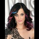 Myah - @myah_walker - Twitter