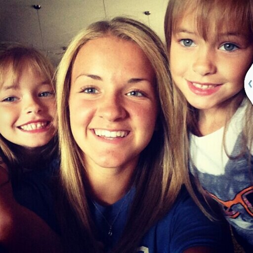 rkoyak47's profile picture. Bravoholic. Devoted Mommy. Living life to fullest.