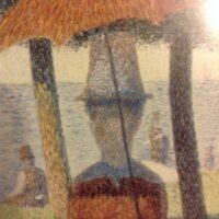 Lynette Samuels (@davidcockpea) 's Twitter Profile