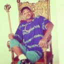 Marco Panetta - @MagicPanetta - Twitter