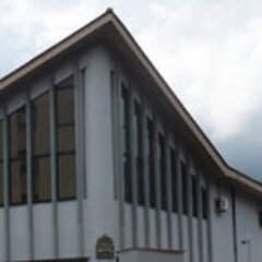 AdiMessina's profile picture. Profilo ufficiale della Chiesa Cristiana Evangelica Adi di Messina