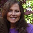 Mary Ann Simonds - @MaryAnnSimonds - Twitter