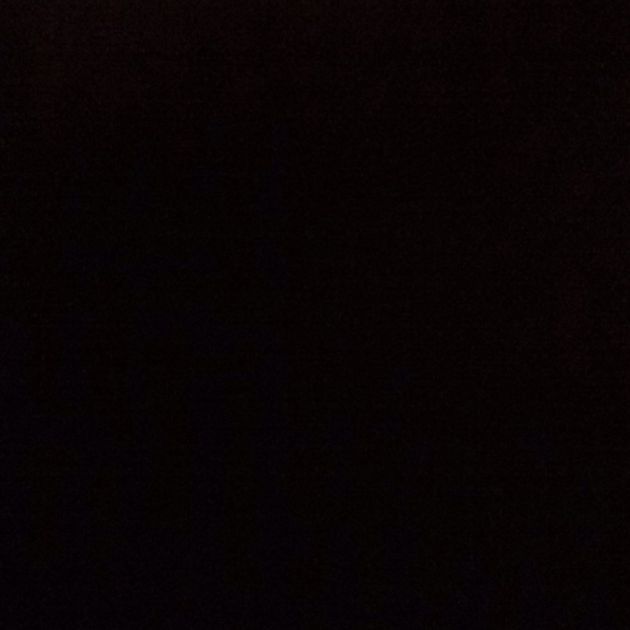 انتقلت الى رحمه الله كل يوووم نسسسمع خبر وفاه فسامحوني . رﺑﻣΊ̵ آنآ القادم ♡̷̷̷̷̷̷̷