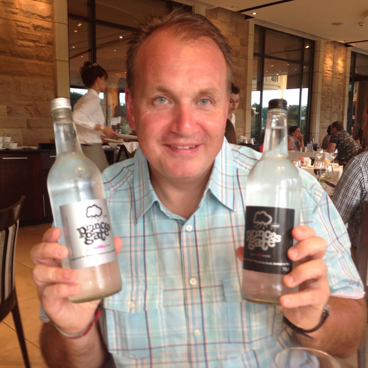 timjl65's profile picture. 