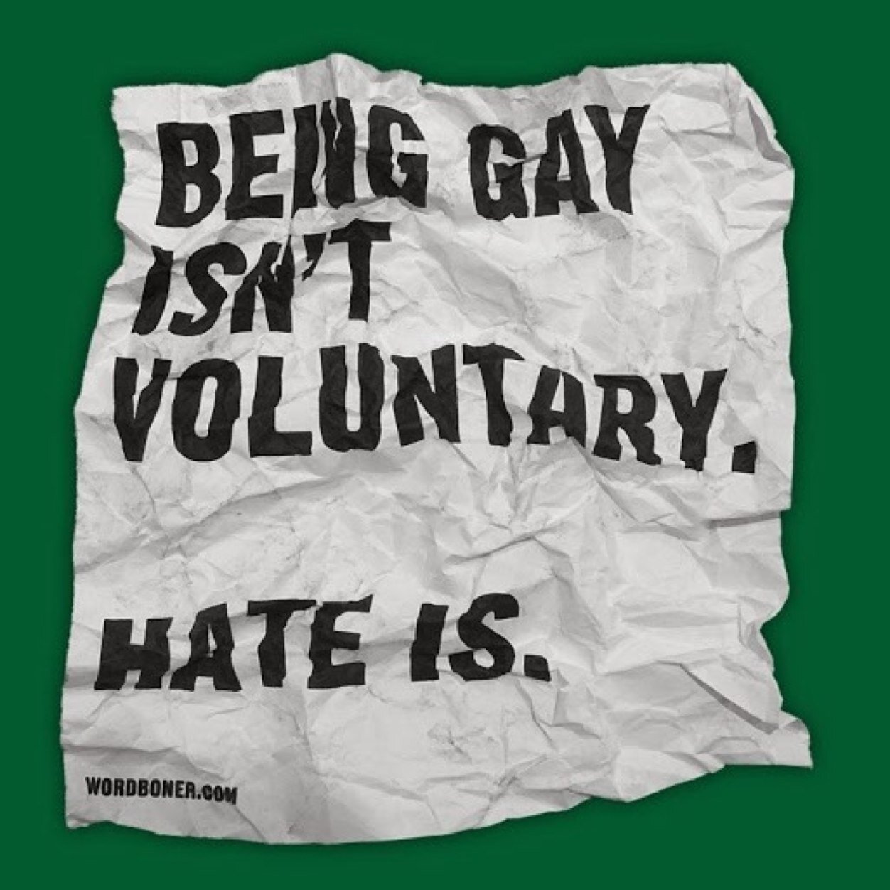 sharaf0097's profile picture. 