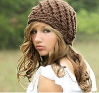 DelicateRoyal's profile picture. The only princess of England. Wishes to be a normal girl but can't when you're a werewolf. Tends to keep to herself to not hurt anyone. #DW