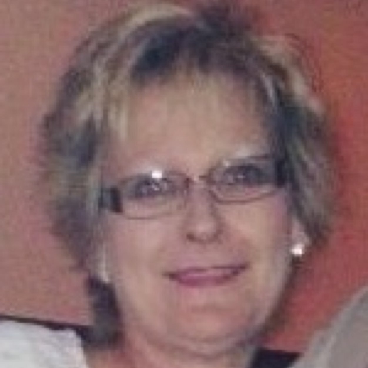 Linda_N_'s profile picture. 