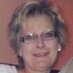 linda newman (@linda_n_) Twitter profile photo