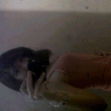 Epa! :c