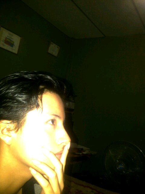 0967268938. Whatssap