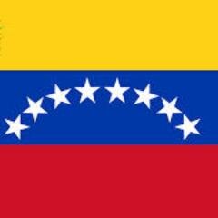 NOTICIA REAL VENEZOLANA S.O.S