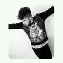 marco bucchi - @MarcoBucchi_ - Twitter