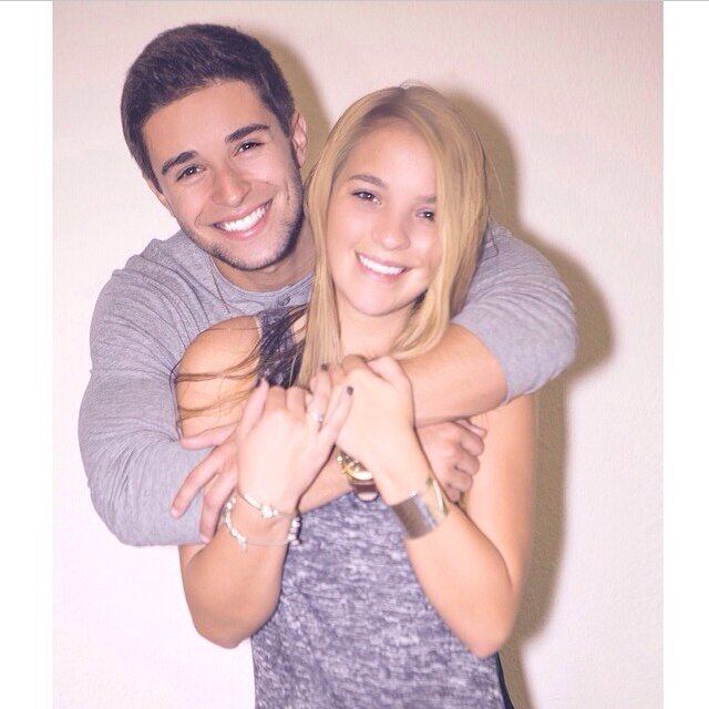 KaelieMitchLH's profile picture. Taken by Jared | - I LOVE YOU. KBAI - Haley :3