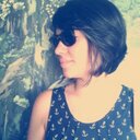 noemi lemos - @noemiLemos - Twitter