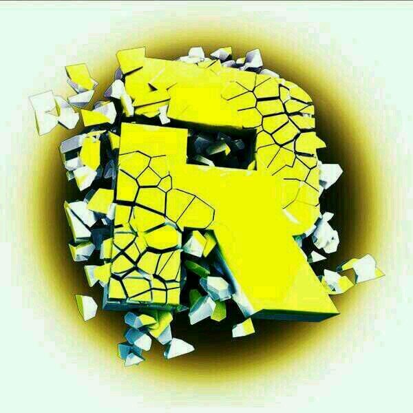 ReFleXNation_'s profile picture. ReFleX Nation Ps4 Roster: Miguel, Frenzzy, TaNQ,?