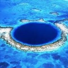 いつか訪れたい世界の絶景集 ナイアガラの滝 カナダ T Co Yikatlkflk