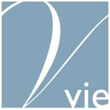 Vie Restaurant