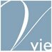 Vie Restaurant (@vierestaurant) Twitter profile photo Vie Restaurant (@vierestaurant) Twitter profile photo