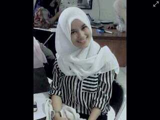 19 agustus || icha