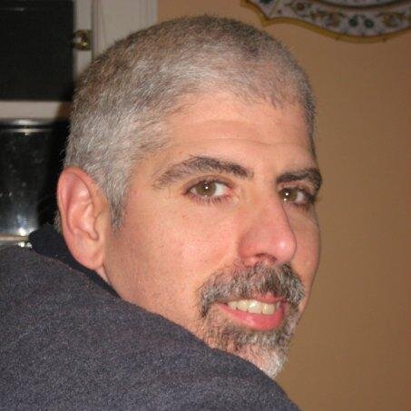 A look at being a Father, Metalhead, Writer, Sports Fan and Resistor. Retweets do not imply agreement. All opinions are mine alone. Bababooey to you all!