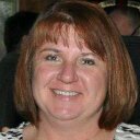 Renee Marsh - @ReneeMarsh66 - Twitter