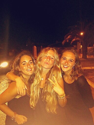 terejota1's profile picture. live life. love life