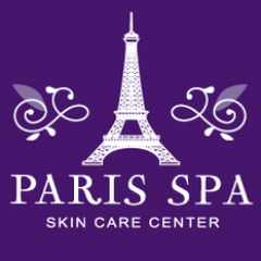 Experience the Parisian touch in the heart of Hoboken, New Jersey. Your passport to beautiful skin, lashes, & overall beauty with instant and lasting results.