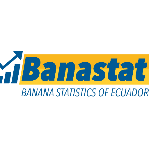 BANANA STATISTICS OF ECUADOR