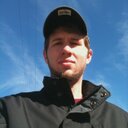 johnathon reynolds - @johnathonreyno2 - Twitter