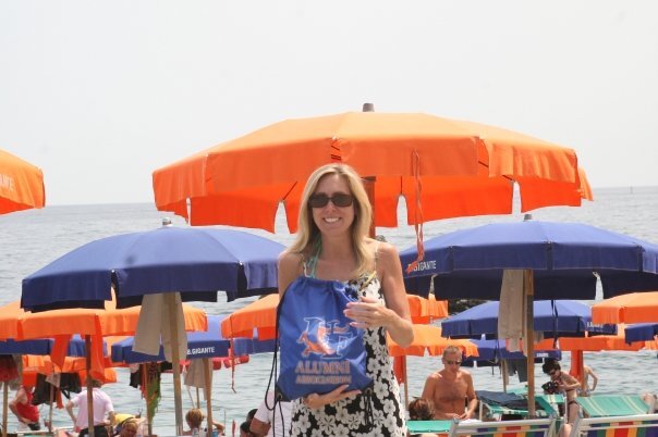 terriplongphee's profile picture. Mom, Wife and Senior Director, Sales & Marketing at the Florida State Fairgrounds