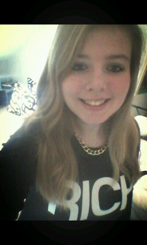 ♡♡♡ ~ #TeamLief ft. best friend ~ Trotse mama van mijn homo zoon @xxxjillxx