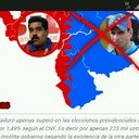 Joel Baron - @JoeljBaron - Twitter